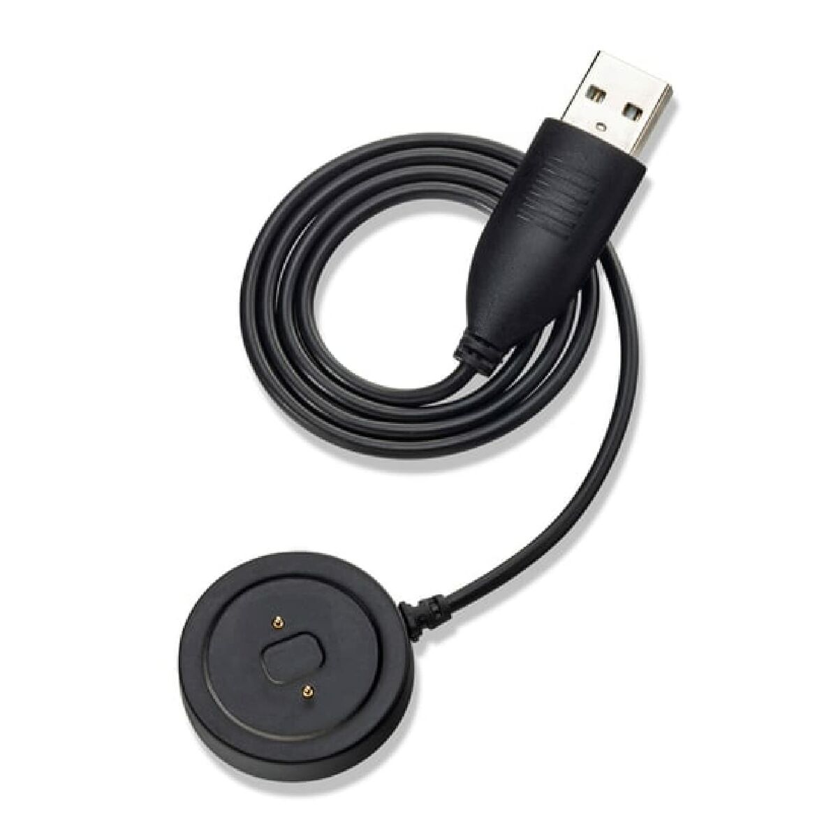 Smartwatch Tous 100350685-2