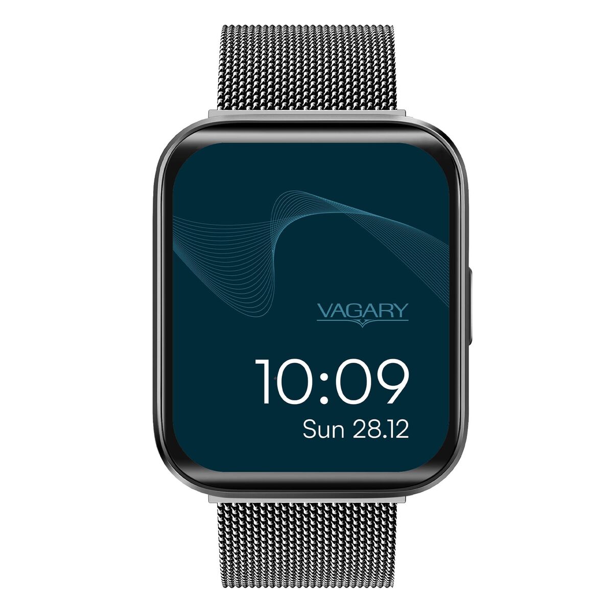 Smartwatch Vagary X03A-008VY-0