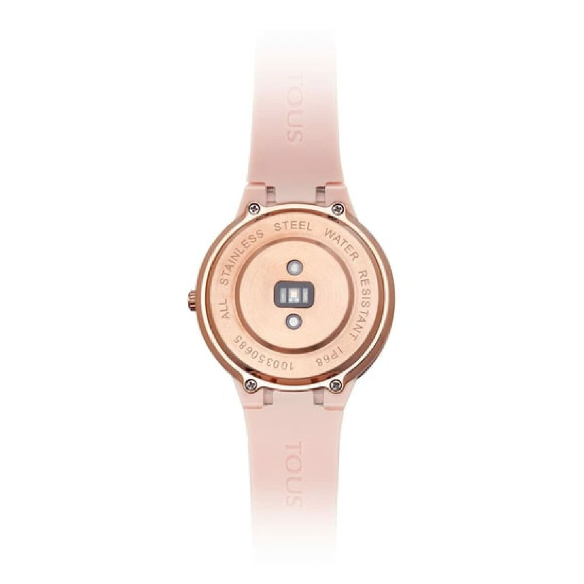 Smartwatch Tous 100350685-1