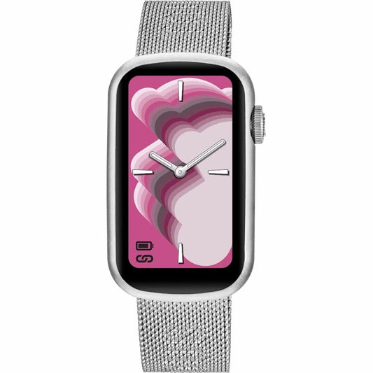 Smartwatch Tous 3000132500-0