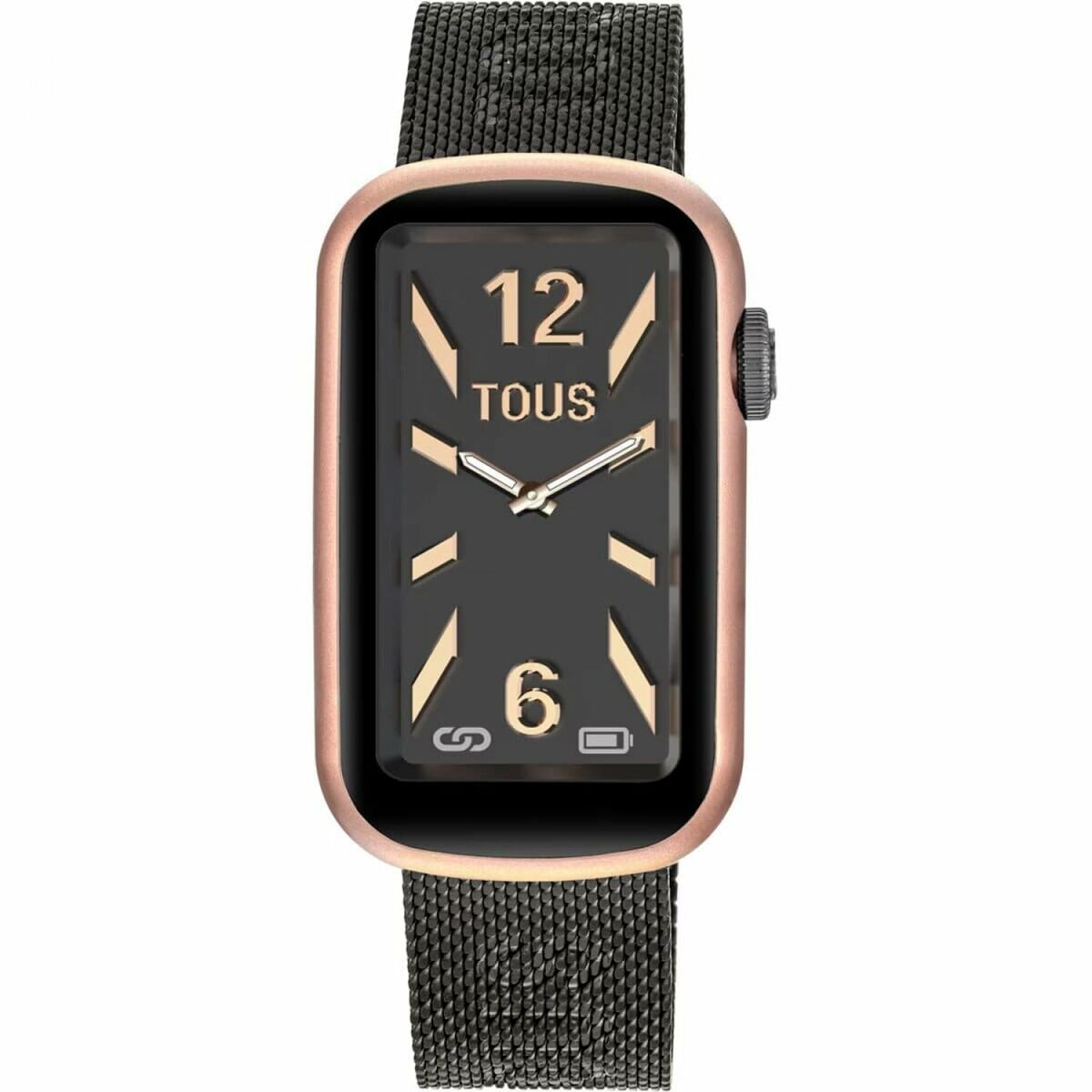 Smartwatch Tous 3000132300-0