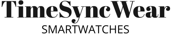 TimeSyncWear